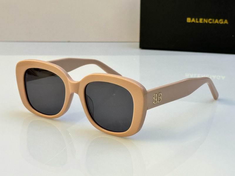 Balenciaga Sunglasses 46